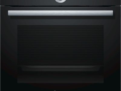 Lò nướng Bosch HBG635BB1