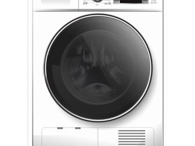 Máy sấy quần áo Hafele HD-F60A 538.91.520