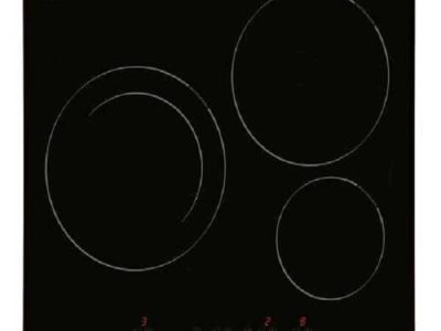 Bếp từ Cata IB - 6203BK