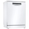 Máy rửa bát Bosch SMS4HBW00D