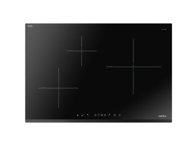 Bếp từ Hafele HC-IS773EA 535.02.242