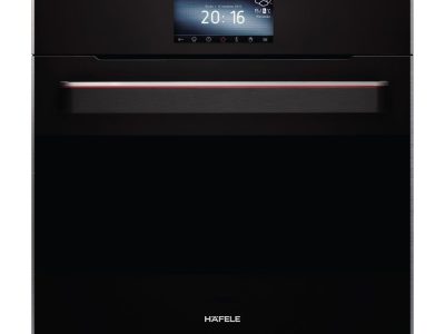Lò nướng âm tủ Hafele HO-T60C 535.02.721