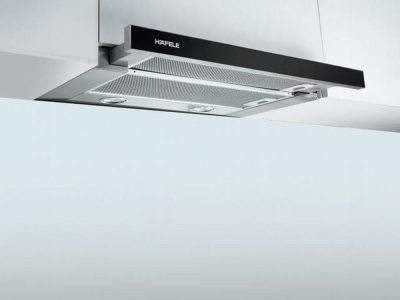 Máy hút mùi âm Hafele HH-TG90E 539.81.075
