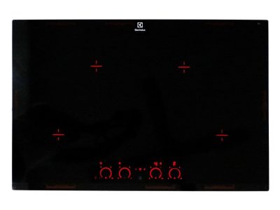 Bếp từ Electrolux EHD8740FOK