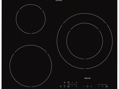 Bếp từ Electrolux EHH6332FOK