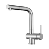Vòi rửa bát Konox KN1337