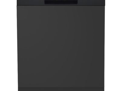 MÁY RỬA BÁT FAGOR 3LVF-62BSI