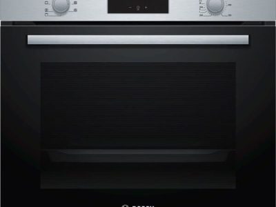 Lò nướng âm tủ Bosch HBF113BR0A
