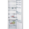 Tủ mát âm tủ Bosch KIR81AFE0
