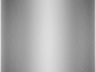 Máy rửa bát Bosch SMS6ZCI37Q