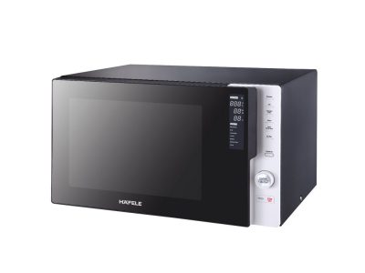 Lò vi sóng độc lập Hafele HW-F30A 538.31.280