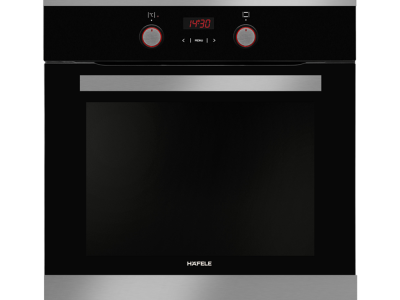 Lò nướng âm tủ Hafele HO-KT60C 534.05.571