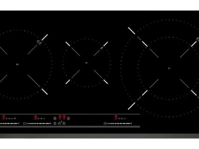 Bếp từ Teka IZ 8320 HS