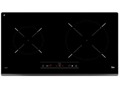 Bếp từ đôi Teka IZ 7210