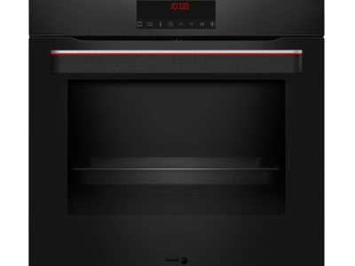 Lò nướng âm tủ Fagor 8H-185TCNA