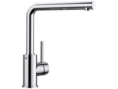 Vòi rửa bát BLANCO MILA 519414