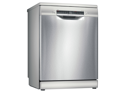 Máy rửa bát độc lập Bosch SMS4HMI07E