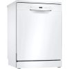 Máy rửa bát độc lập Bosch SMS2ITW04E
