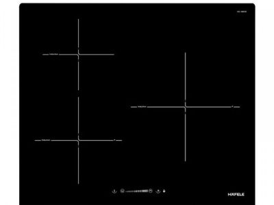 BẾP TỪ HAFELE HC-I603D 536.61.631