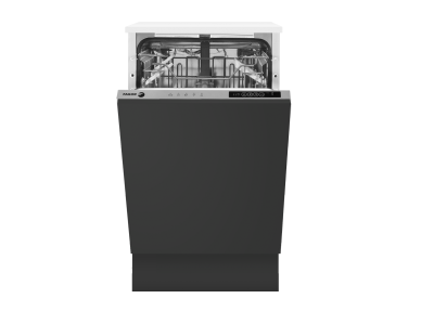 MÁY RỬA BÁT FAGOR 3LVF-42IT