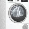 Máy sấy quần áo Bosch WTX87M90BY