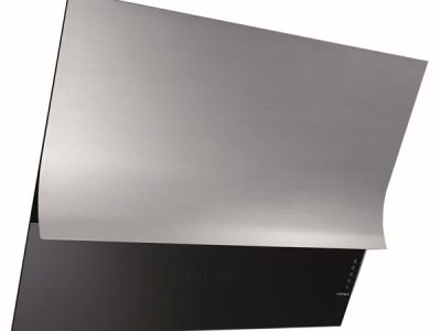 Máy hút mùi Hafele HH-WVG80B 538.84.218