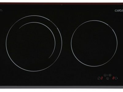 Bếp từ Cata I2-PLUS