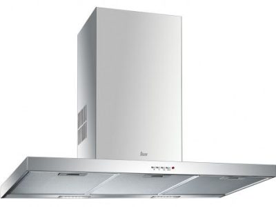 Máy hút mùi Teka DSJ 750