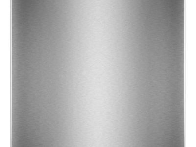 Máy rửa bát Bosch SMS6ZCI16E Zeolith có đèn InteriorLight