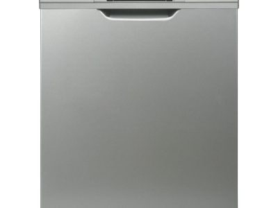 MÁY RỬA BÁT FAGOR 3LVF-62SSSI