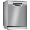 Máy Rửa Bát Bosch SMS4HBI01D