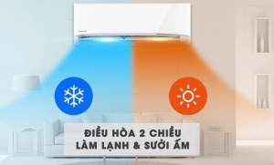 2 Chiều Web