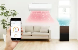 221-dfl-1-300x192-1 221 Dfl.1