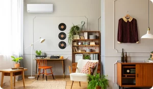 221dfl-2-300x175-1 221dfl.2