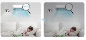 221dfl-3-300x141-1 221dfl.3