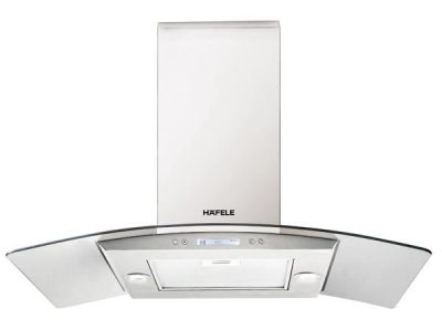 Máy hút mùi đảo Hafele HH-IG90B 539.81.775
