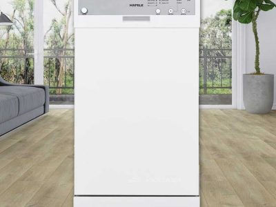 Máy rửa bát Hafele HDW-HI45A 533.23.275