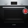 Lò nướng Bosch HBF133BS0A