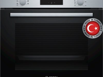 Lò nướng Bosch HBF133BS0A