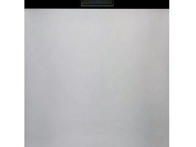 Máy rửa bát Hafele HDW-HI60B 533.23.210