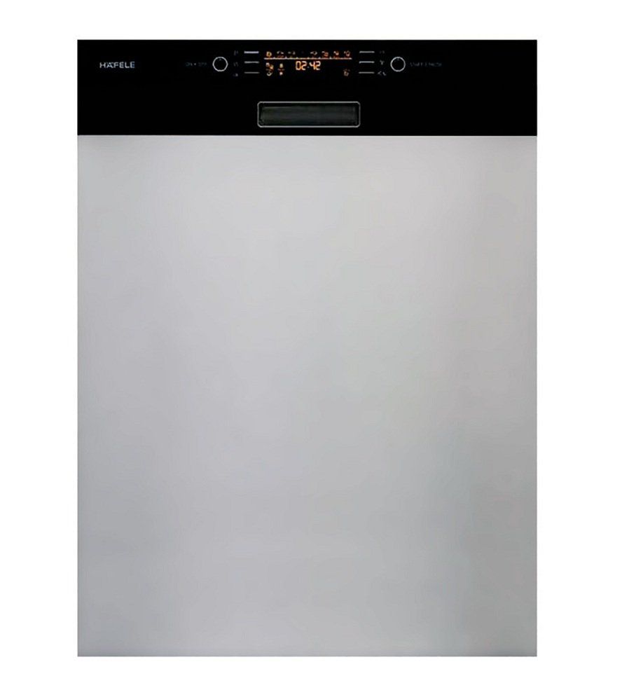 Máy rửa bát Hafele HDW-HI60B 533.23.210