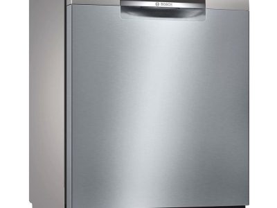 Máy rửa chén độc lập BOSCH SMS6ECI07E