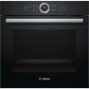 Lò Nướng Bosch HBG675BB1