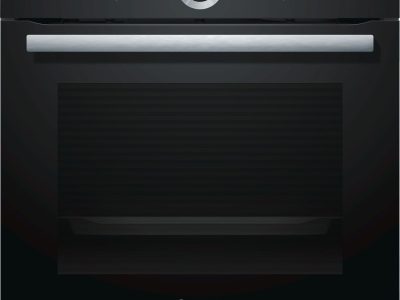 Lò Nướng Bosch HBG675BB1