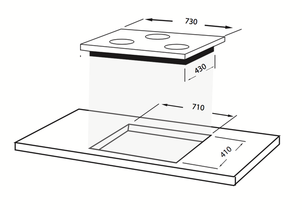 2_4100a417dbfa478eb9d37ff24f5d04ba_grande-1