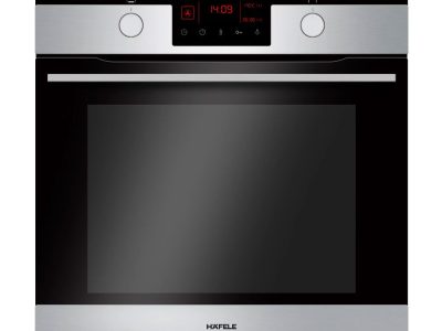 Lò nướng âm tủ Hafele HO-KT60J 535.62.511