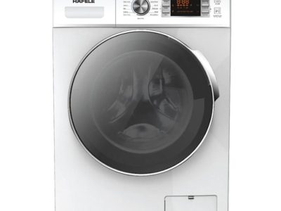 Máy giặt Hafele HW-F60B 538.91.530