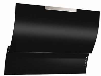 máy hút mùi Hafele HH-WVG80C 538.84.228