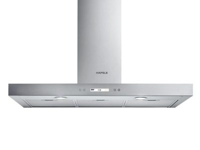 Máy hút mùi Hafele HH-WI60B 539.81.173