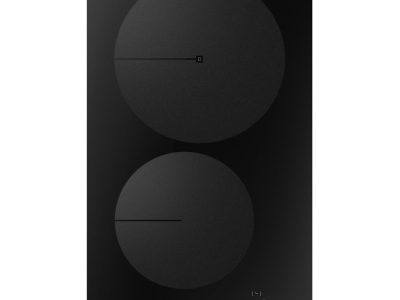 Bếp từ Domino Fagor 3MI- 2AS